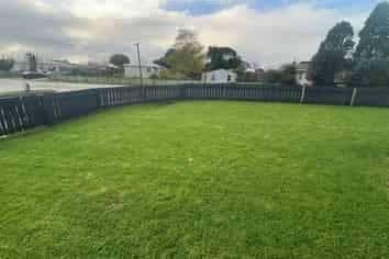 1 Magnolia Drive, Waiuku