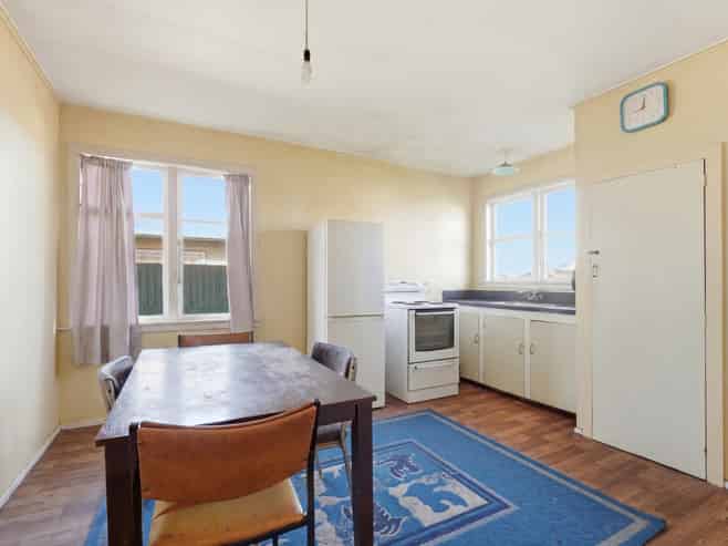 7 Omori Place, Castlecliff
