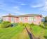 7 Omori Place, Castlecliff, Whanganui, Manawatu / Whanganui