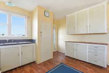 7 Omori Place, Castlecliff