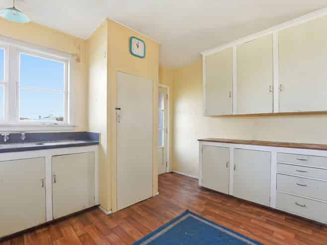 7 Omori Place, Castlecliff