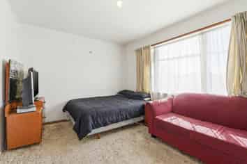 7 Omori Place, Castlecliff