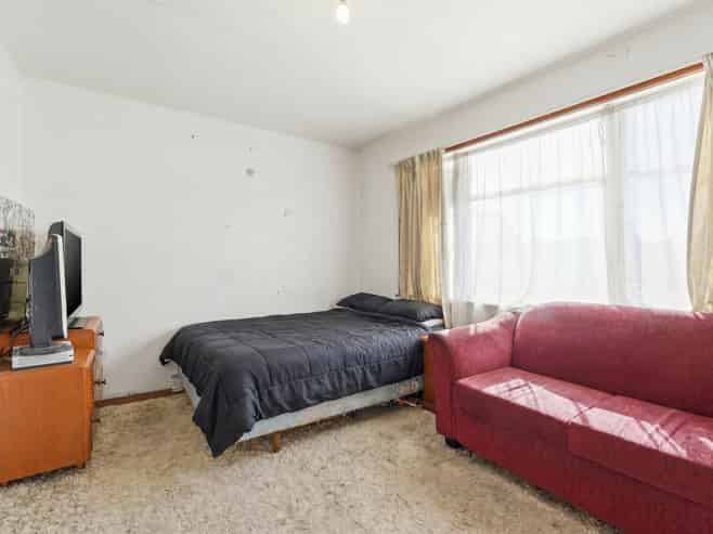 7 Omori Place, Castlecliff