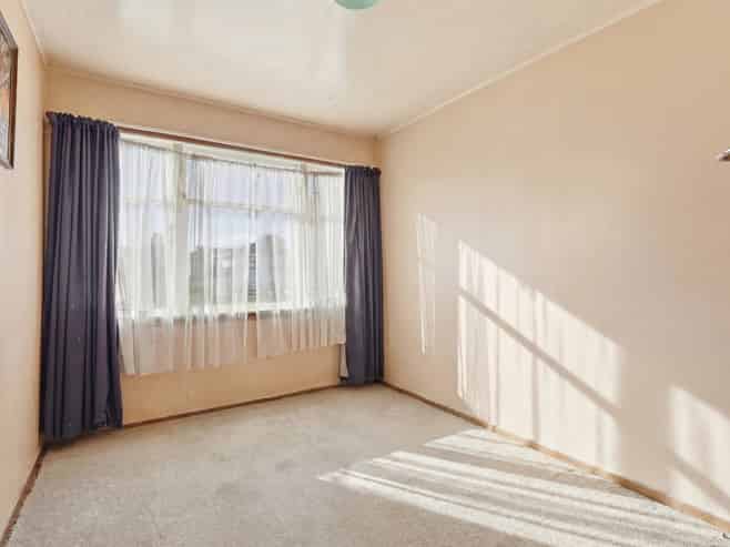 7 Omori Place, Castlecliff