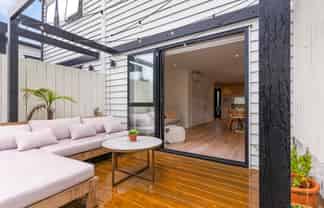 6/267 Main Highway, Ellerslie