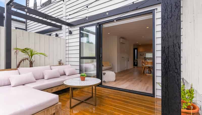 6/267 Main Highway, Ellerslie