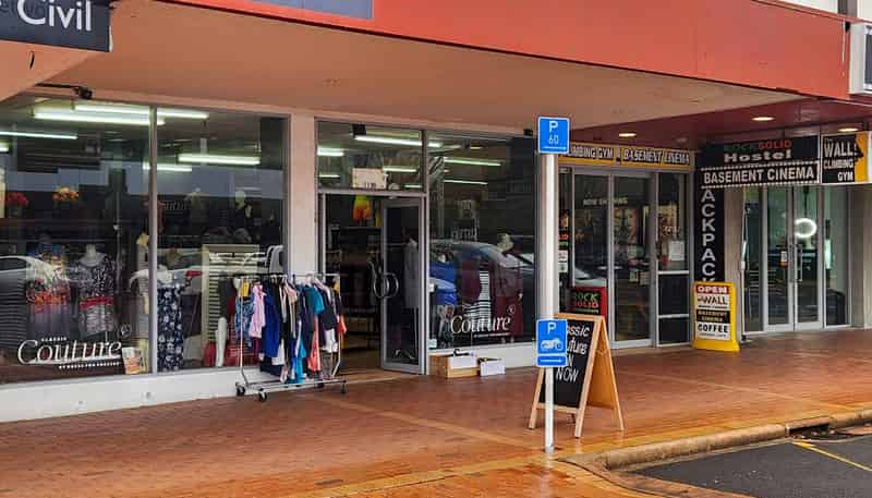 1138 Hinemoa Street, Rotorua