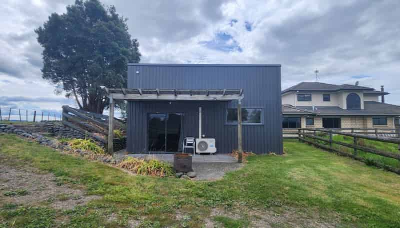 695 Maungarangi Road, Paengaroa, Paengaroa