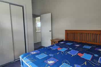 695 Maungarangi Road, Paengaroa, Paengaroa