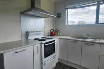 695 Maungarangi Road, Paengaroa, Paengaroa