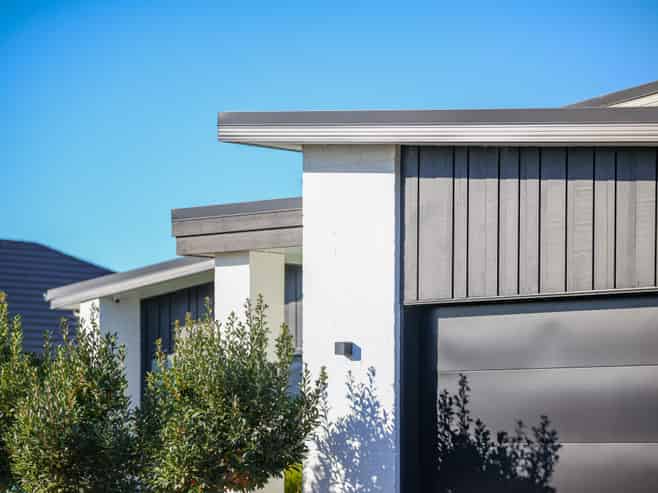 24 Matawhero Place, Ngaruawahia