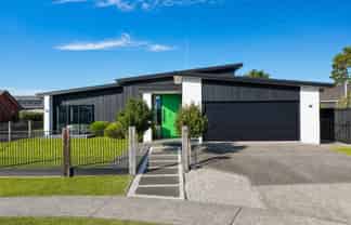 24 Matawhero Place, Ngaruawahia