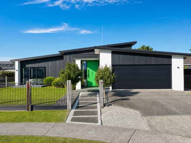 24 Matawhero Place, Ngaruawahia