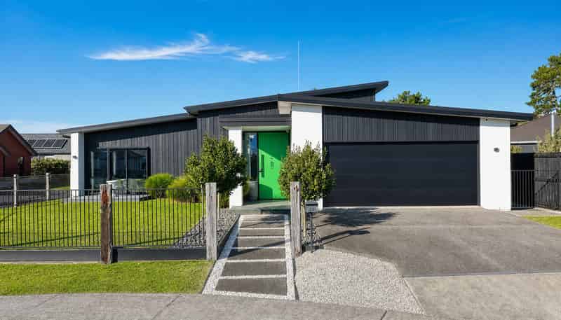 24 Matawhero Place, Ngaruawahia