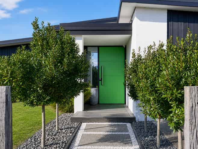 24 Matawhero Place, Ngaruawahia