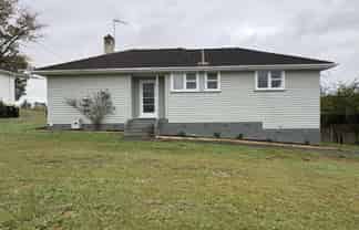 17 Charles Crescent, Putaruru