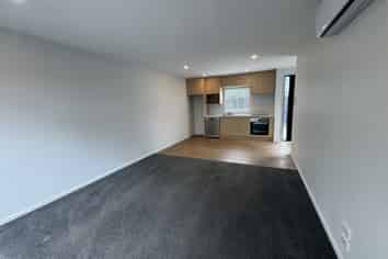 2/45 Bletsoe Avenue, Spreydon