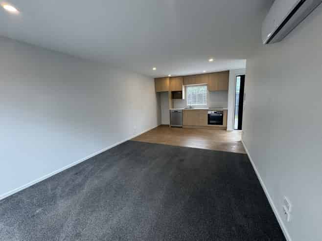 2/45 Bletsoe Avenue, Spreydon