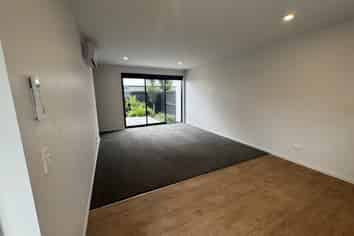 2/45 Bletsoe Avenue, Spreydon
