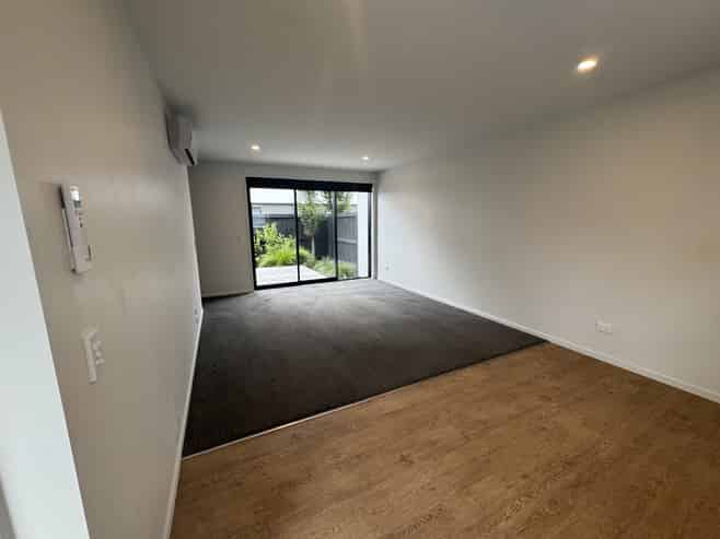 2/45 Bletsoe Avenue, Spreydon