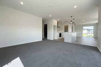 89 Lennon Drive, Rolleston