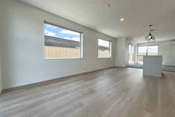 89 Lennon Drive, Rolleston