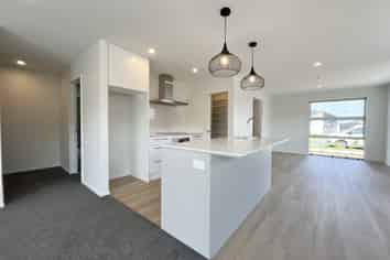 89 Lennon Drive, Rolleston