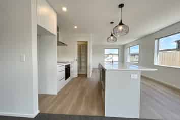 89 Lennon Drive, Rolleston