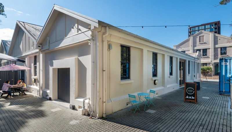 Tenancy 1/3 Boundary Road, Hobsonville