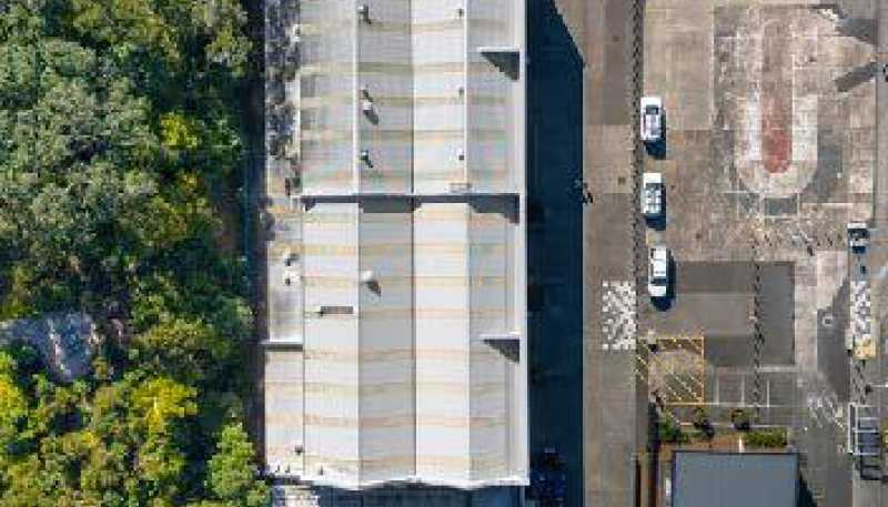 Tenancy 1/3 Boundary Road, Hobsonville