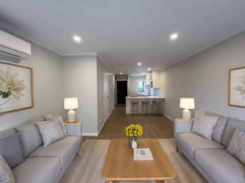 8/125B Metcalfe Road, Ranui