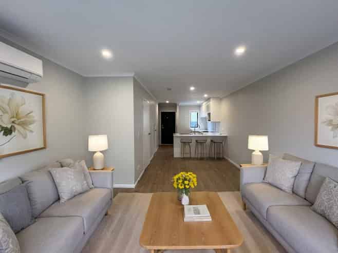 8/125B Metcalfe Road, Ranui