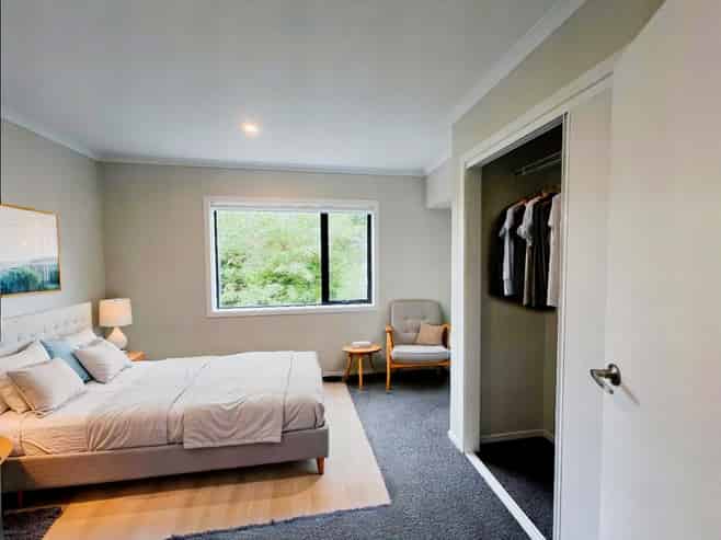 8/125B Metcalfe Road, Ranui