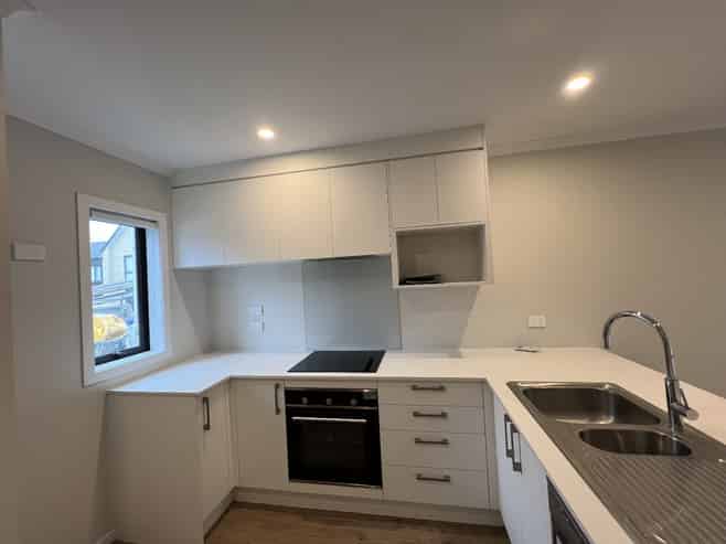 8/125B Metcalfe Road, Ranui