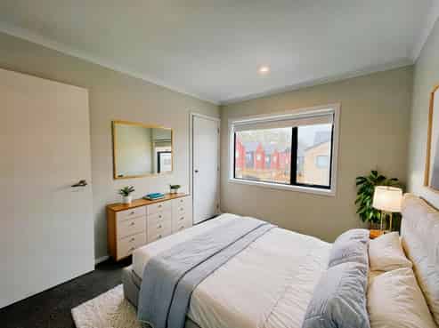 8/125B Metcalfe Road, Ranui