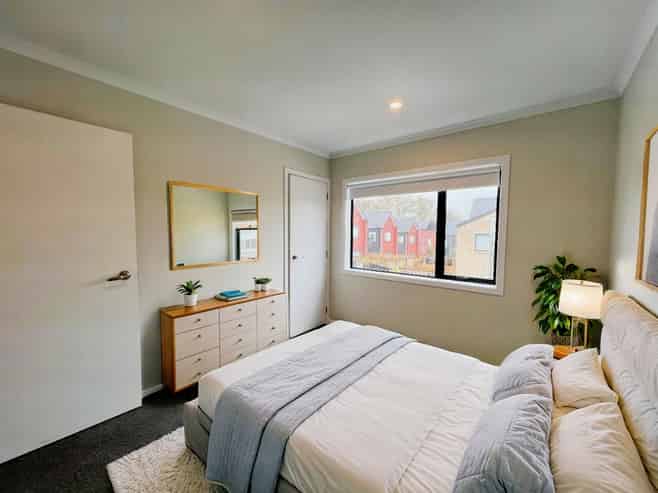 8/125B Metcalfe Road, Ranui