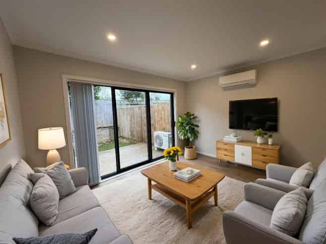 8/125B Metcalfe Road, Ranui