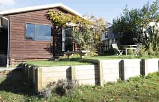 24A Remarkables Crescent, Frankton