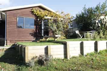 24A Remarkables Crescent, Frankton