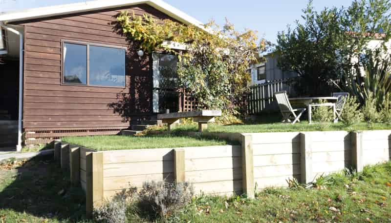 24A Remarkables Crescent, Frankton