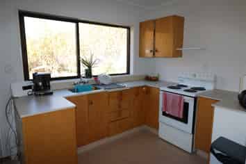 24A Remarkables Crescent, Frankton
