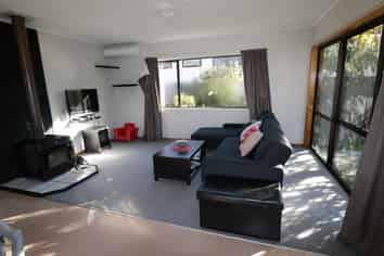 24A Remarkables Crescent, Frankton