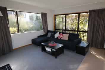 24A Remarkables Crescent, Frankton