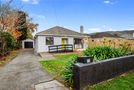 11 Burden Avenue, Wainuiomata, Lower Hutt City, Wellington