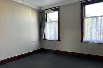 4/69 Princes Street (Upstairs Unit), Hawera