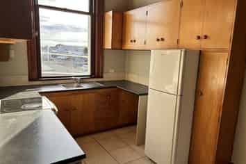 4/69 Princes Street (Upstairs Unit), Hawera