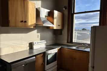 4/69 Princes Street (Upstairs Unit), Hawera