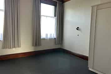 4/69 Princes Street (Upstairs Unit), Hawera