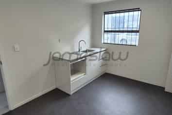 Industrial Unit in the Heart of Manukau