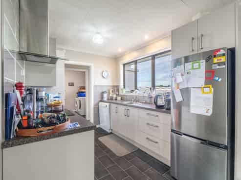 95 Stuart Street, Hawthorndale